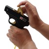 EVERNEW First Signal Single B 2-piece Set for Track and