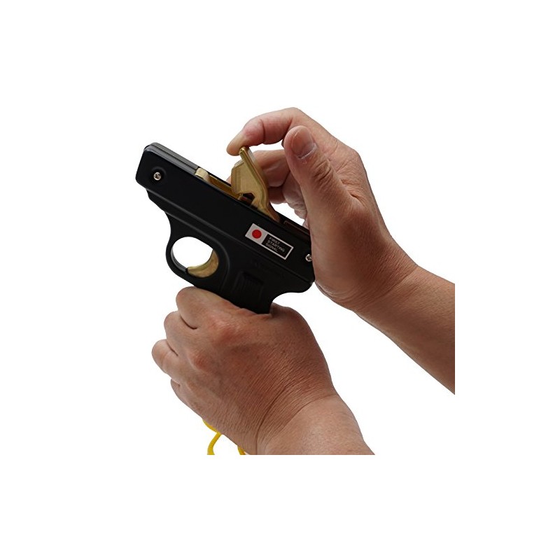 EVERNEW First Signal Single B 2-piece Set for Track and