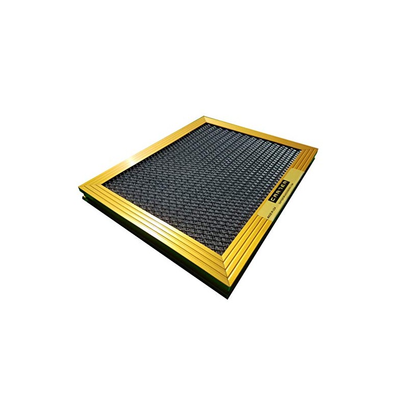 CARTER | Gold | MERV 8 | HVAC & Furnace