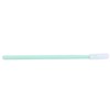 5 Pack Cleanroom Foam Tip DustFree Sponge Head Cleaning Wipe