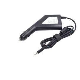 Marg Car 19V 3.0A - 3.4A DC Adapter for Harman Kardon Onyx Studio 3 4 III Onyx Studio3 Onyx Studio4 Bluetooth Wireless Speaker System Harmon Kardon 19VDC 2A - 3A Auto Power Supply Charger PSU