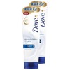 [Bulk Purchase] DAW Beauty Moisture Facial Cleanser 4.6 oz (130