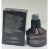 Regeneration youth restoration serum