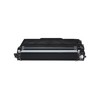 Toner Replaces Brother TN-3480 | For Brother HL-L 5100 DN,