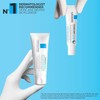 La Roche-Posay Cicaplast Baume B5 – Dry Skin Repair Multipurpose