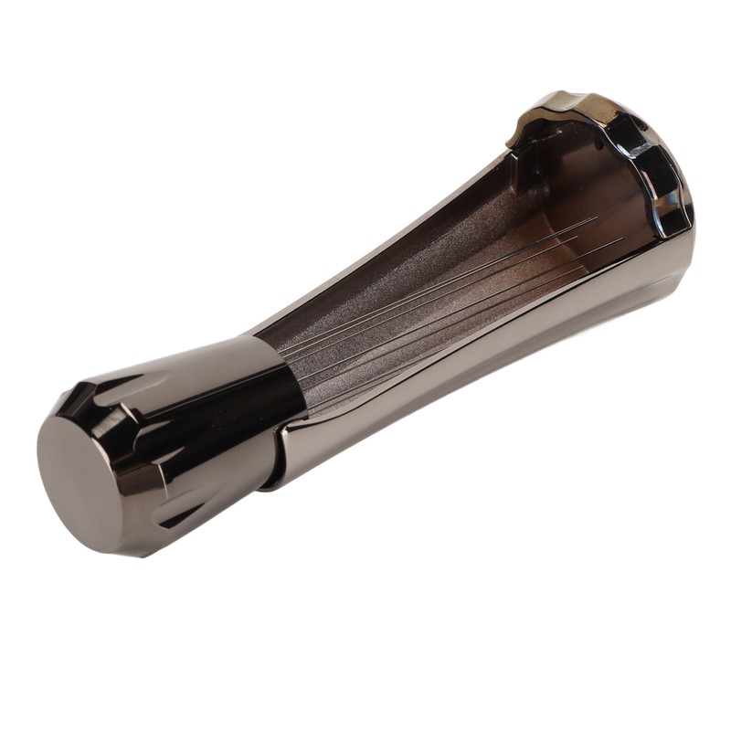 Stainless Steel Coffee Powder Stirring Tool Coffee Stirrer Distribution Tool