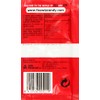 Strawberry Popping Candy Fizz Wiz - Box of 50