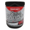 3 Polish 300gr Blanco Rojo Rosa Alto Brillo Grano A