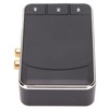 T39 NFC Bluetooth Receiver Transmitter 15m / 49ft Effective Range