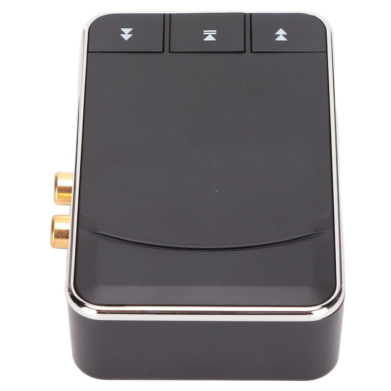 T39 NFC Bluetooth Receiver Transmitter 15m / 49ft Effective Range