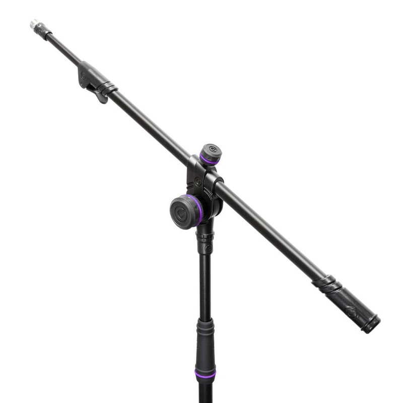 RP 5555 PPL 1 Gravity Ring Pack, Power Purple