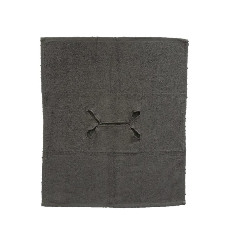 EXKLUSIV HEIMTEXTIL Towel with Nose Slot for Massage Table Pack