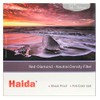 Haida Red Diamond Shockproof Filter 100mm ND64 1.8 6 Stop