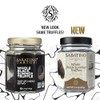 Sabatino Tartufi Whole Black Summer Truffle, 1.4 Ounce