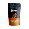 Turmeric 2000mg with Black Pepper & Ginger 120 Tablets |