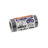 SK11 Sandpaper, #1000