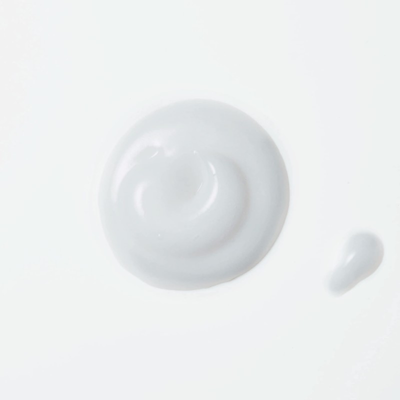 Wella Professionals Elements Lightweight Renewing Conditioner 200 ml