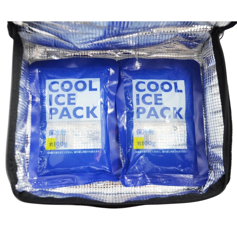 Skater Men's KCPO5TDX Modern Plus Lunch Box, 29.4 fl oz