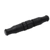 2PCS Marine for NMEA 2000 Terminators M12 Male Female 5