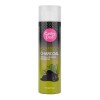Cathy Doll - Gel De Baño Corporal Anti Acné De