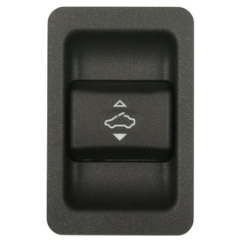 Sunroof Switch Compatible With Acura TL 3.2L V6 Base 2004 2005 2006 2007 2008 PC-860060