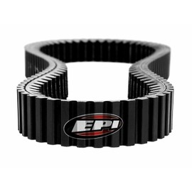 EPI Severe Duty Belt for Kawasaki Teryx 800 / Teryx 4 800 | Replaces OE 59011-0043
