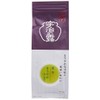 Uji no Dewu Uji Tea Mellow Tailoring 3.5 oz (100