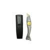 Roofing knife Carpet Tools Heavy Duty Utility Knife