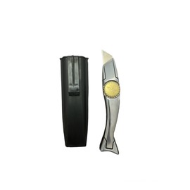 Roofing knife Carpet Tools Heavy Duty Utility Knife