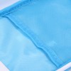 PAXLAMB First Aid Bag First Aid Kit Empty Medical Storage