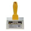 Renegade Tools+ Advance Drywall Taping and Finishing Knife Set: 6,10,12"