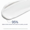 Neostrata Skin Active Triple Firming Neck Cream 80g