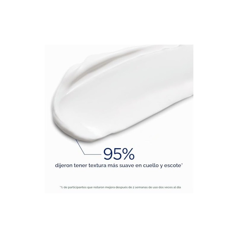 Neostrata Skin Active Triple Firming Neck Cream 80g