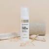 K89 - Sweet Finish Curl Cream. Crema de Rizos con