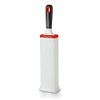 OXO Furlifter Furniture Brush Lint Roller