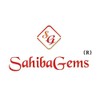 Sahiba Gems Plateado/Chandi ki Machli/Fish para Astrológico y Lal Kitab