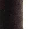 NTS Nähtechnik 1000 m Sewing Thread, Yarn 80, Choice of