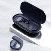 Open Ear Earbuds Bluetooth 5.3 Wireless Earbuds Noise Reduction 48