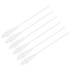 Sink Floats High Sensitivity Odorless Pack of 6 Eco-friendly Large