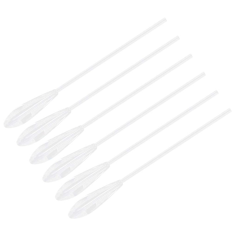 Sink Floats High Sensitivity Odorless Pack of 6 Eco-friendly Large