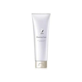  Luara Luara Cleansing Foam Facial Cleansing Foam, 6.3 oz (180 g) (luara Skin Sole Fluid Line)
