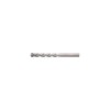 CRL SDB38 3/8" Super Tip Granite, Marble, and Tile Drill