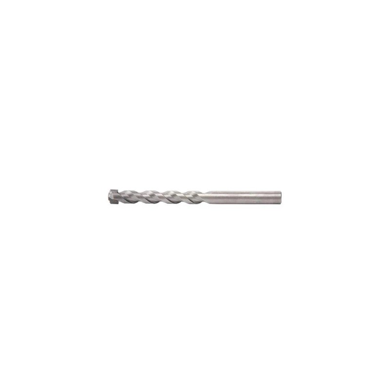 CRL SDB38 3/8" Super Tip Granite, Marble, and Tile Drill
