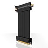 EZDIY-FAB New Version PCI Express PCIe 3.0 16x Riser Cable