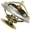 1x Original WAHLER Thermostat 4116.87D1