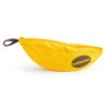 Bananagrams Game