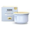Isdinceutics Hm Normal Refill 50g