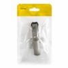 Other brands Nail clippers Smekiri mini phone holder nail clippers