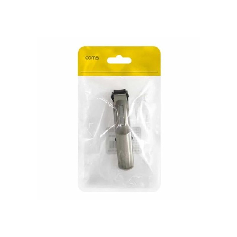 Other brands Nail clippers Smekiri mini phone holder nail clippers