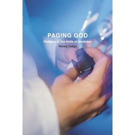 Paging God